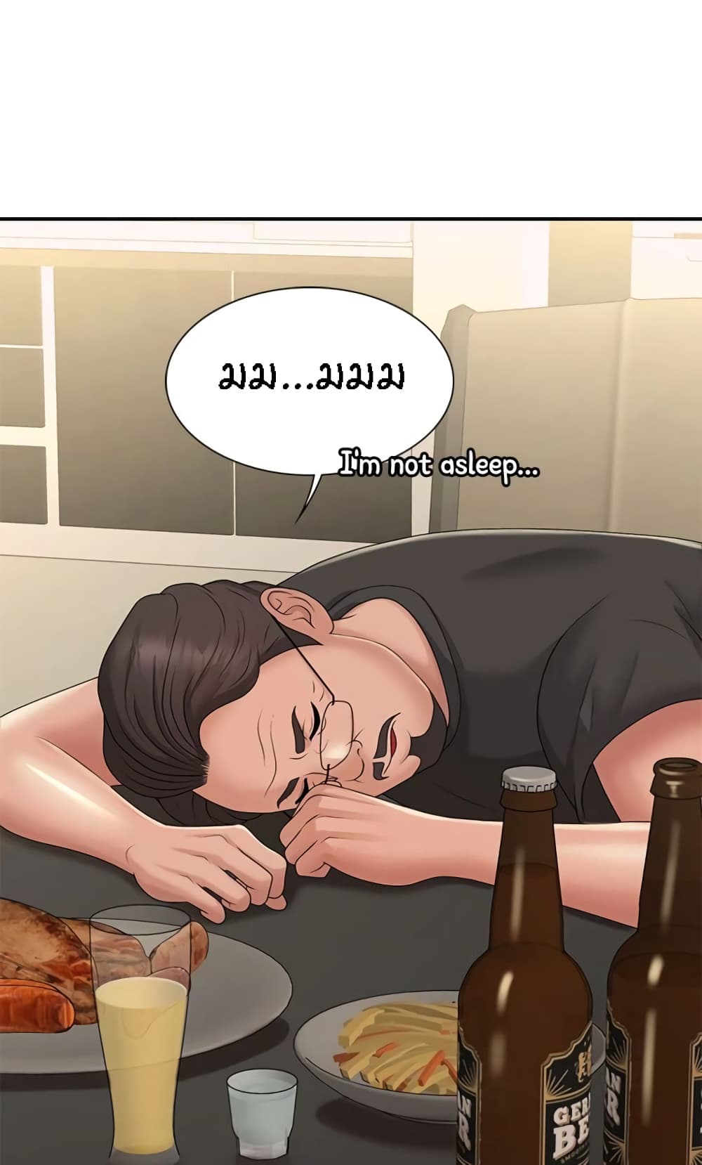 47