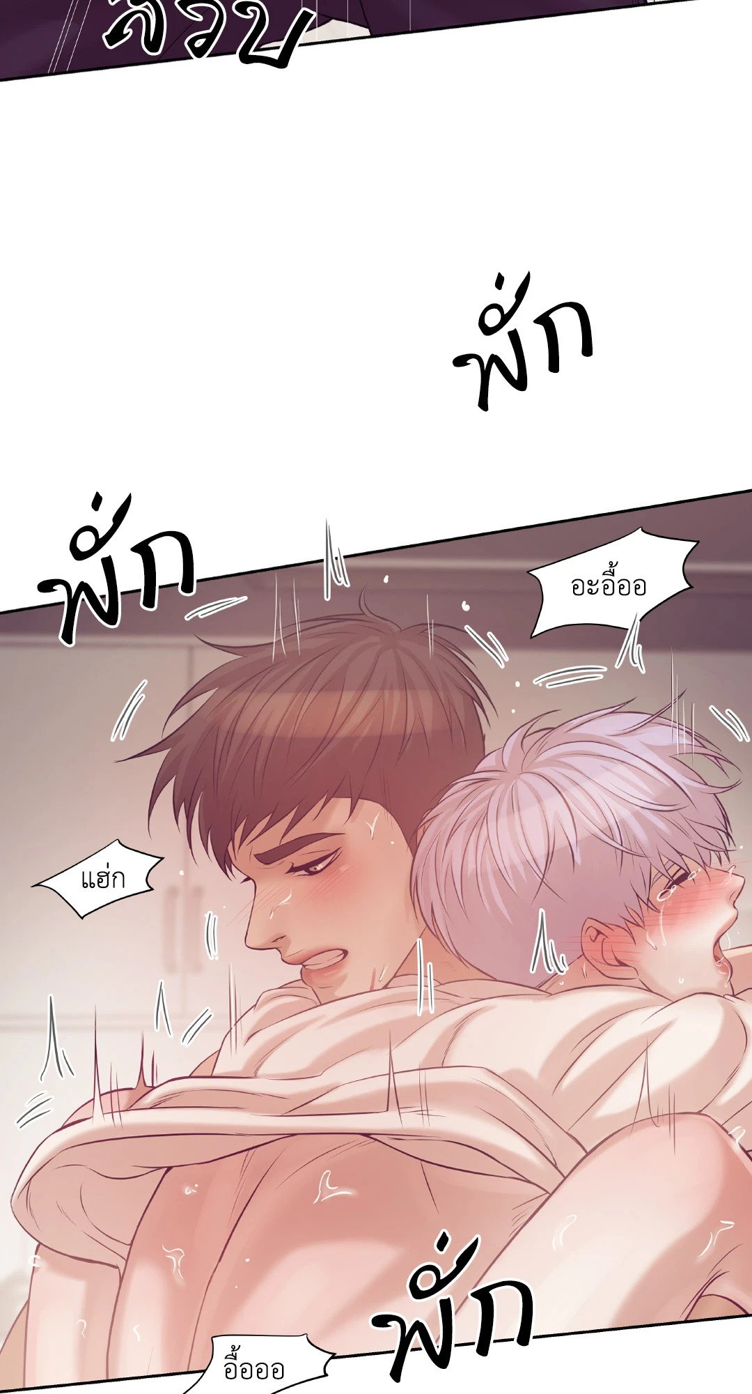 Pearl Boy 15 39