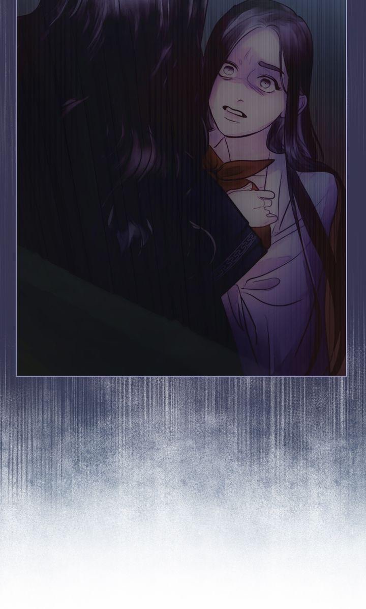 The Tainted Halfตอนที่ 5 (11)