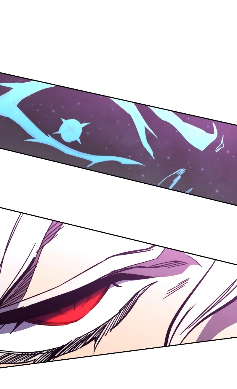 X Ash 56 (7)