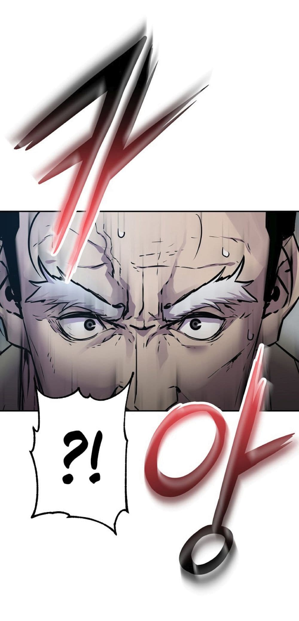 Reincarnation of the Murim Clan’s Former Ranker 49 67
