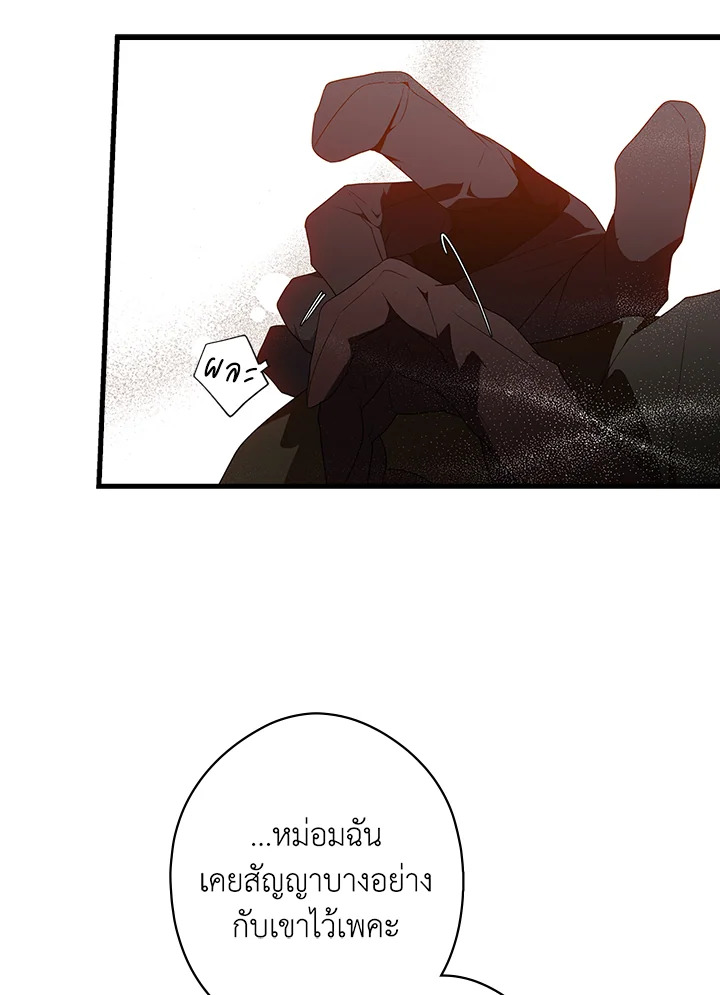 The Lady’s Secret 19 032