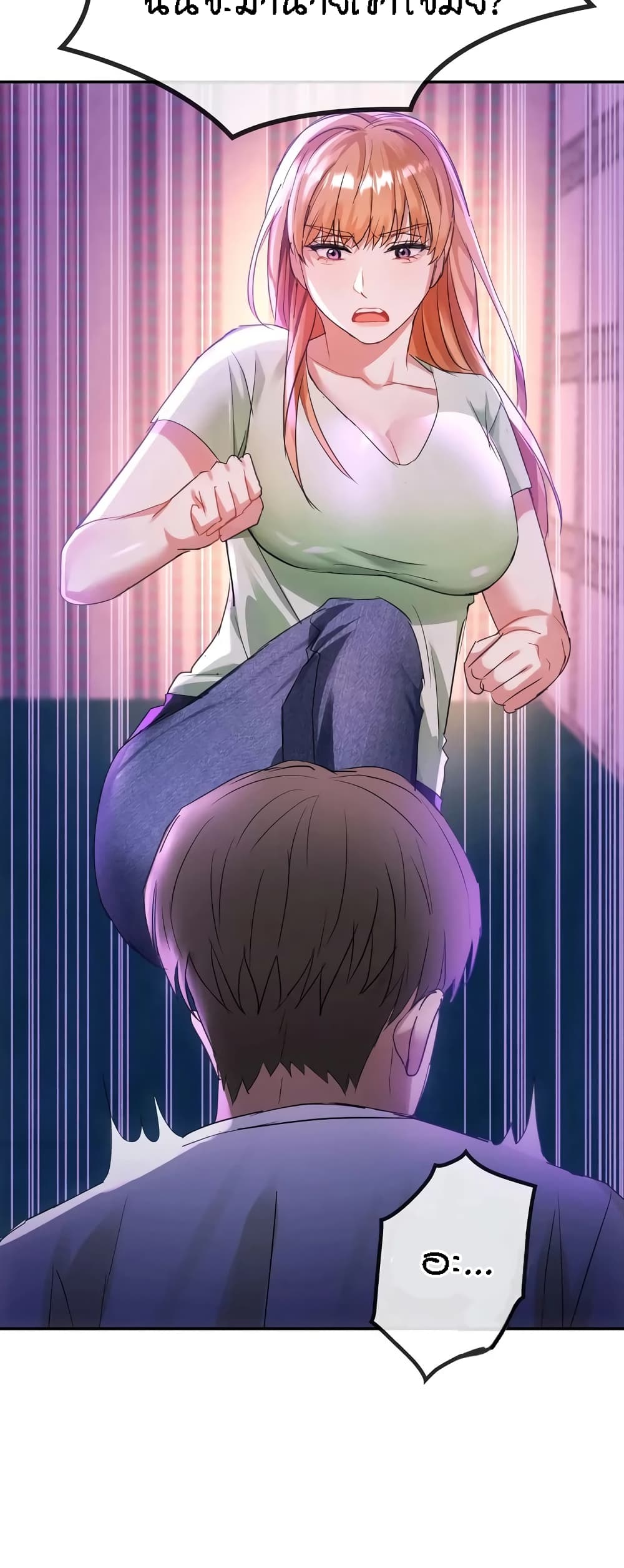 46