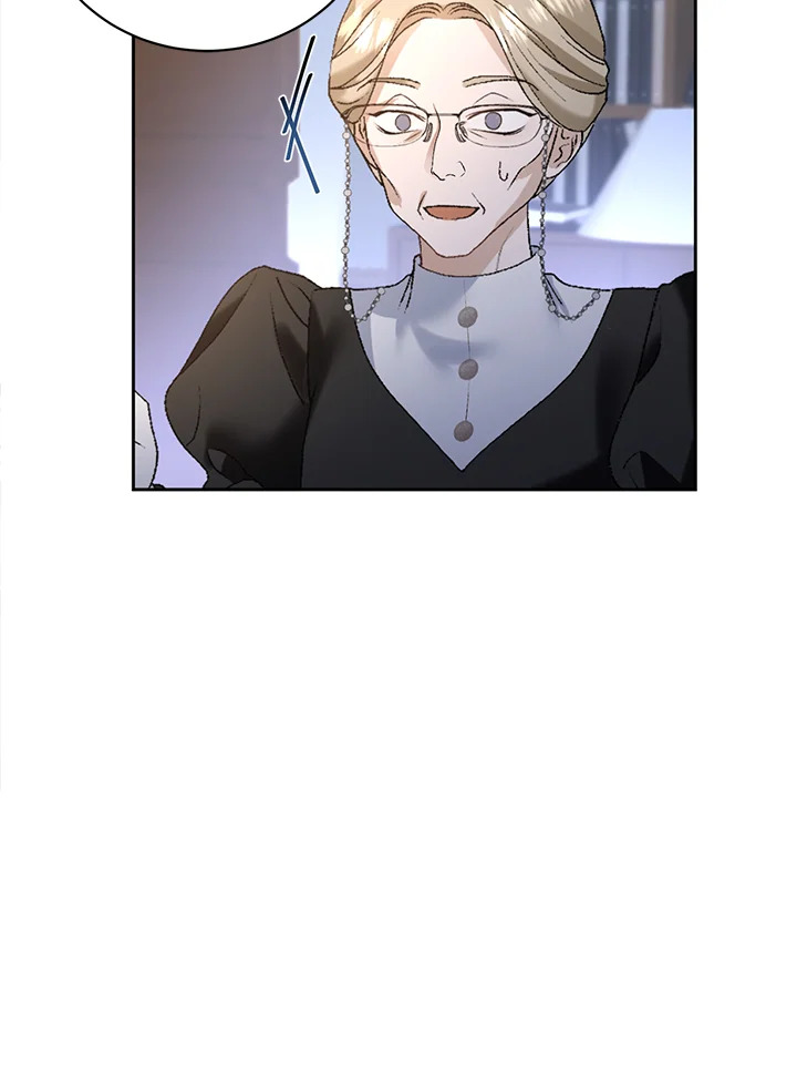The Mistress Runs Away 2 045