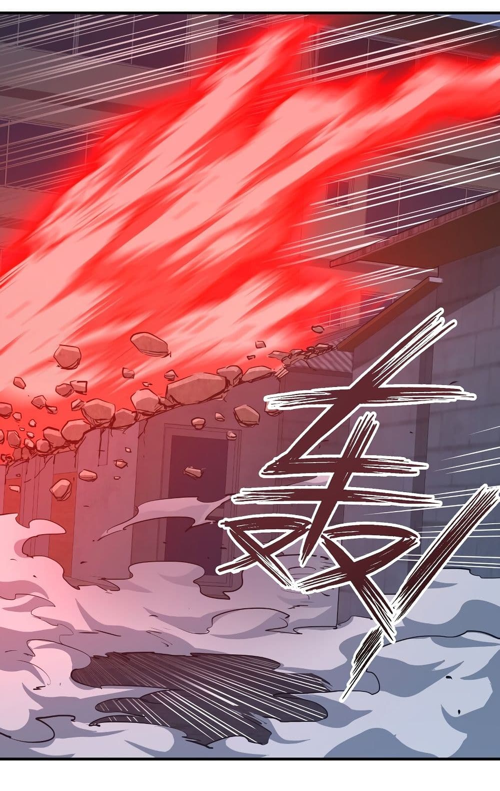 I Was Reborn Before The Zombie Apocalypse ตอนที่ 13 (30)
