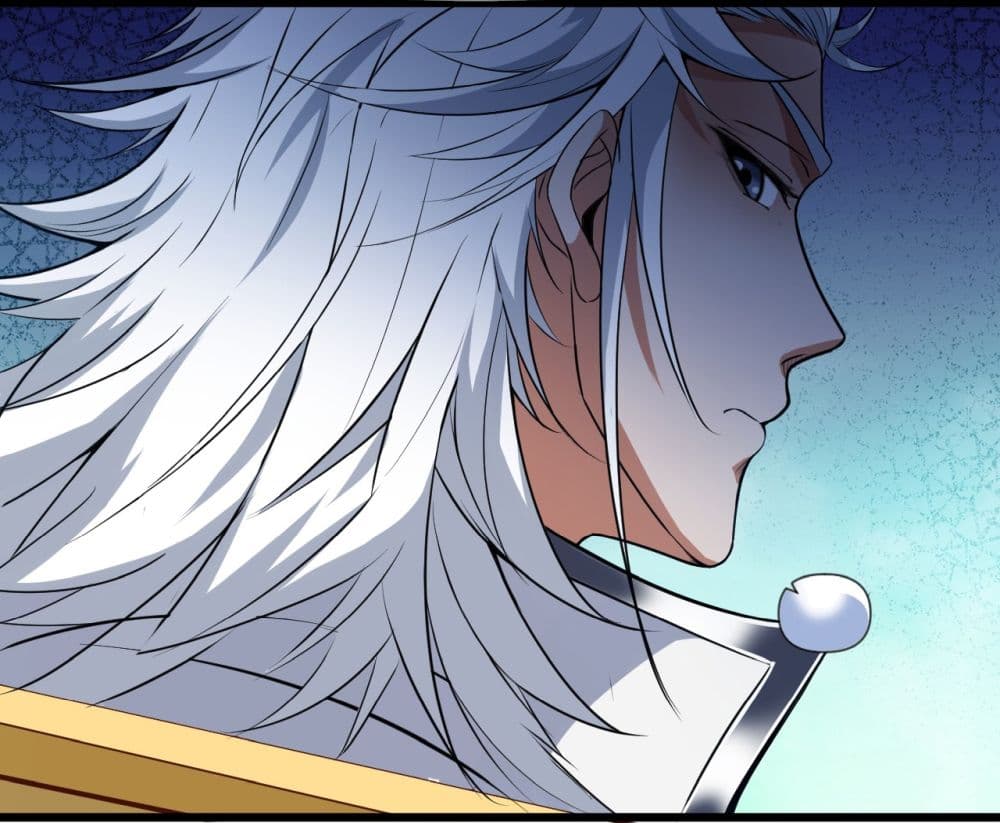 I Lived In Seclusion For 100,000 Years ตอนที่ 23 (8)