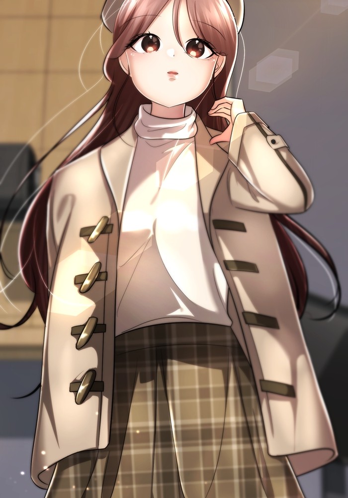 112