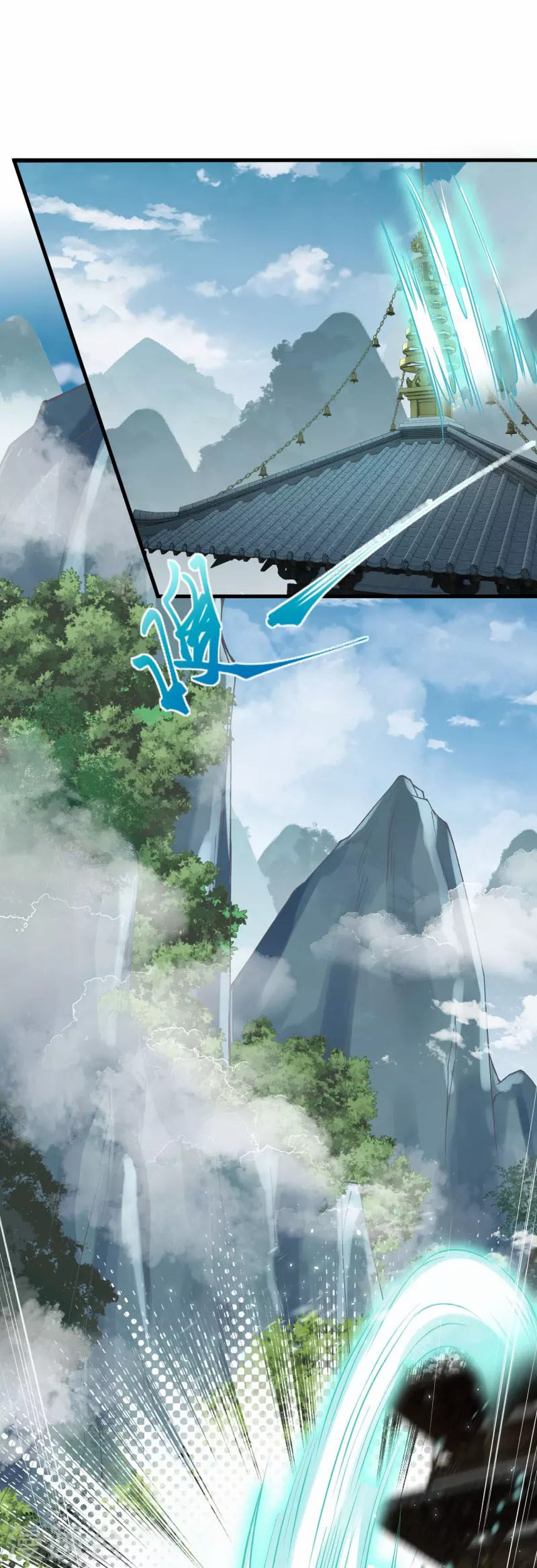 Against the Gods 428 (41)