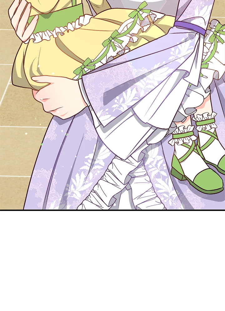 I Stole the Child of My War Mad Husband 15 064