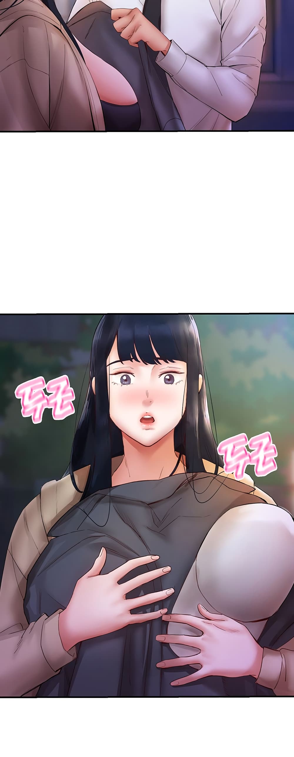 46