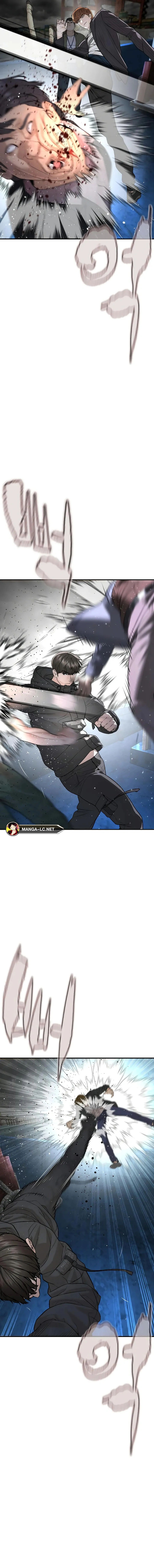 How to Fight 213 17