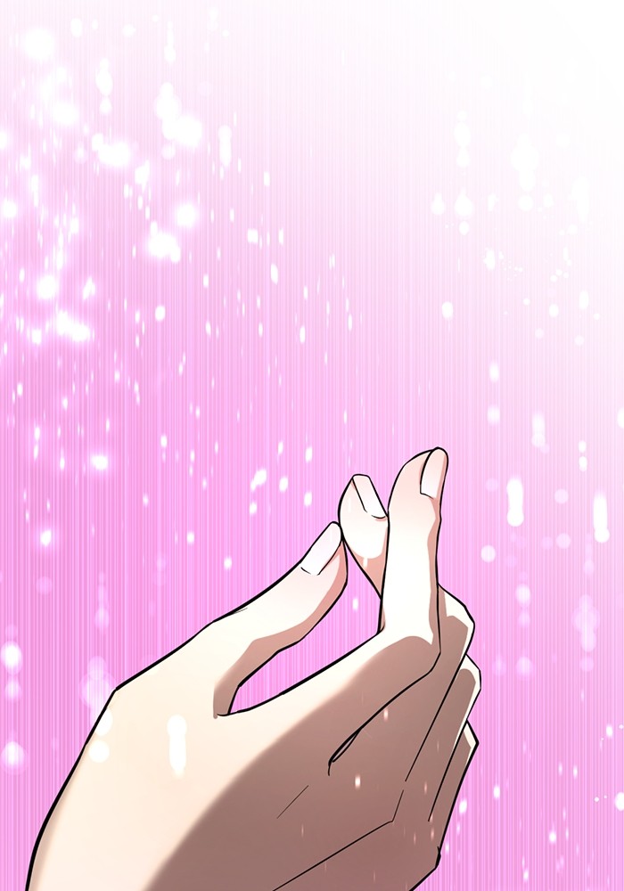 188