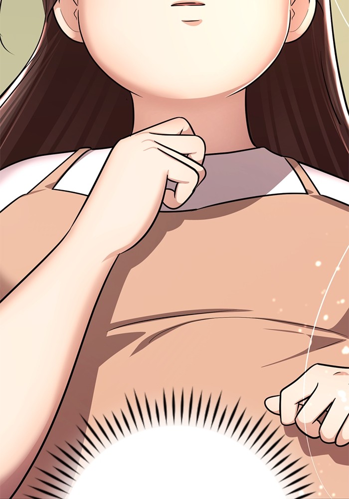 96
