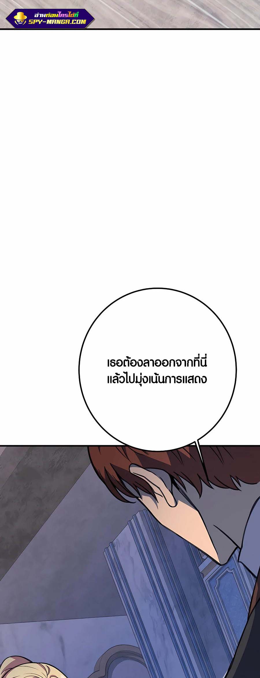 10 004
