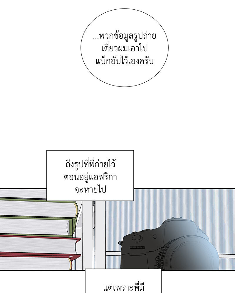Modernist 2 71