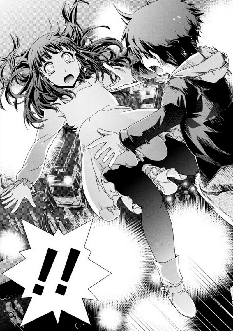 Kyoukai no Nai Sekai 22.2 (8)