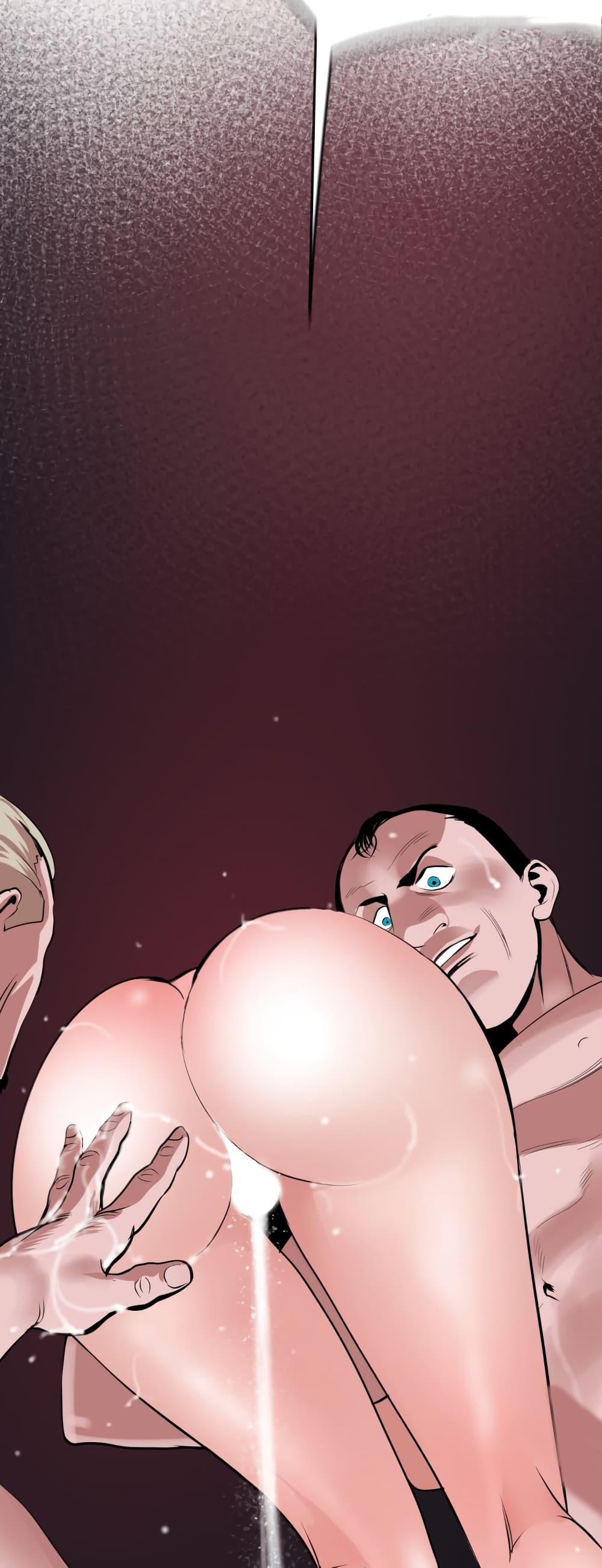 Lightning Rod 32 (15)