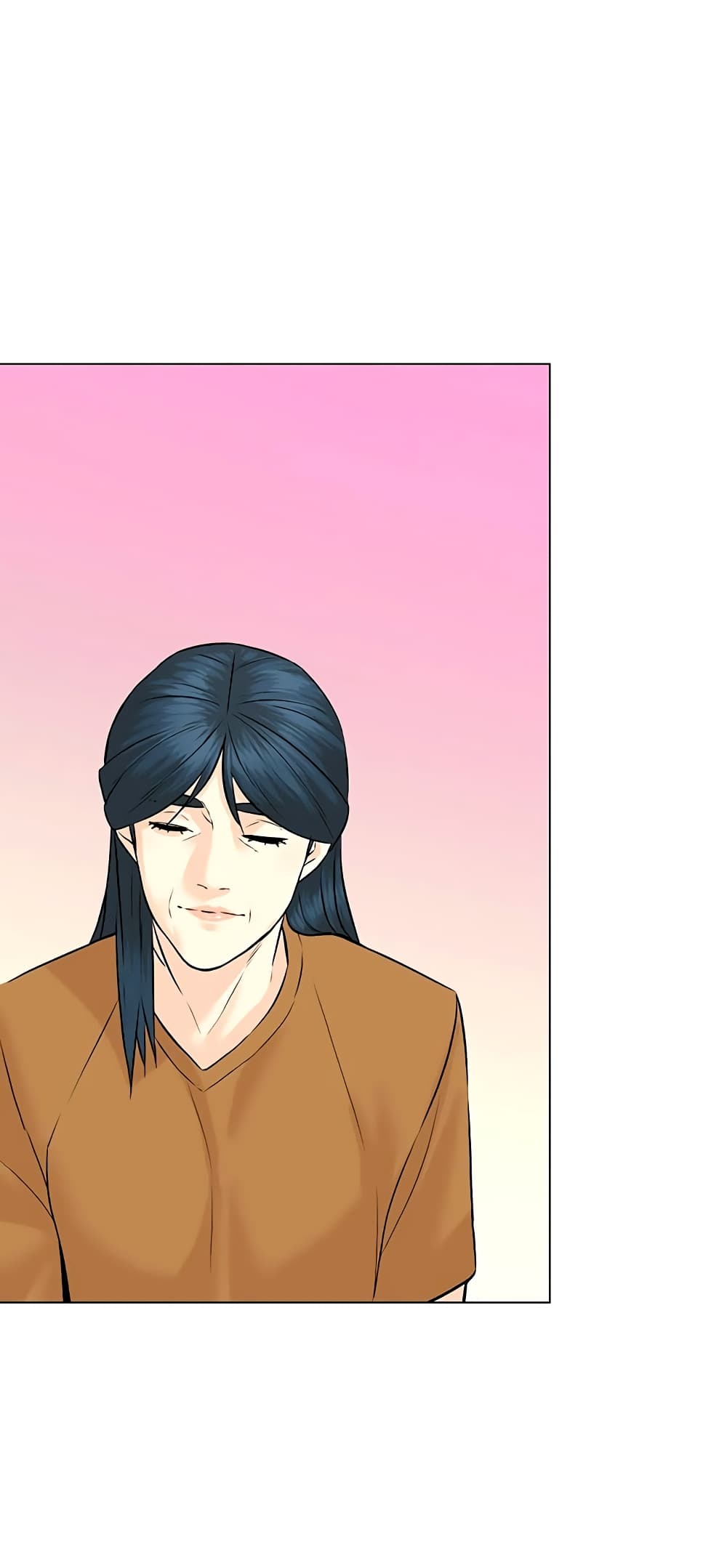 From the Grave and Back ตอนที่ 94 (72)