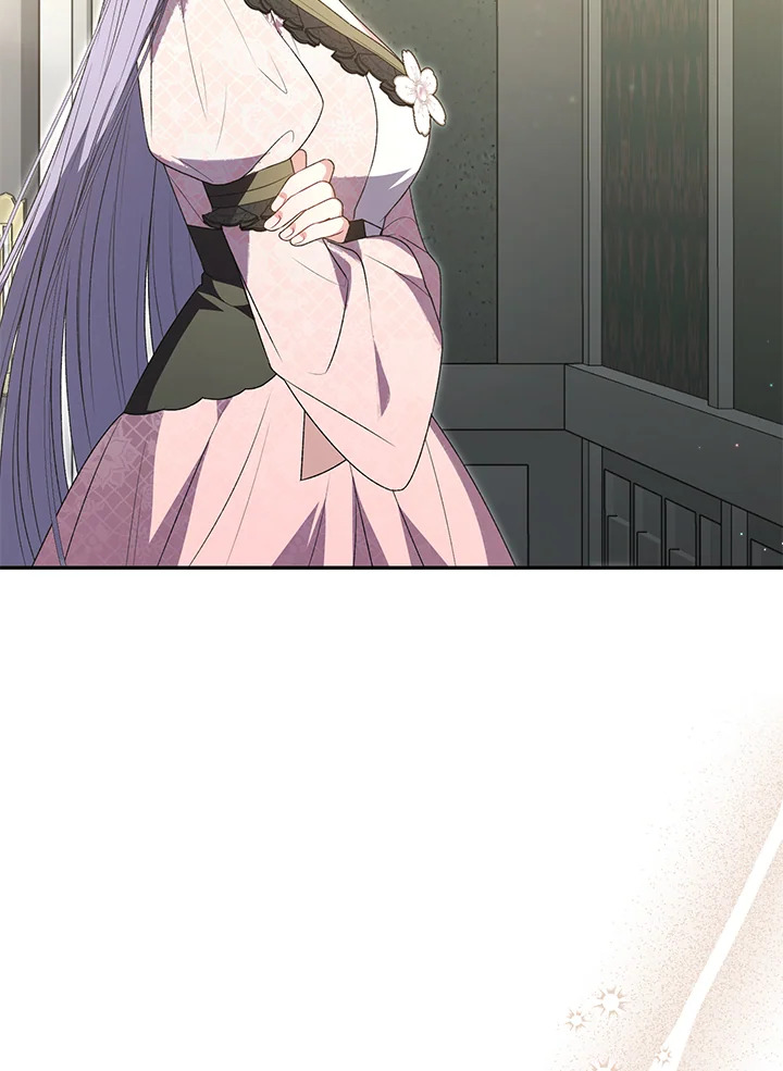 The Real Daughter Is Back 106 064