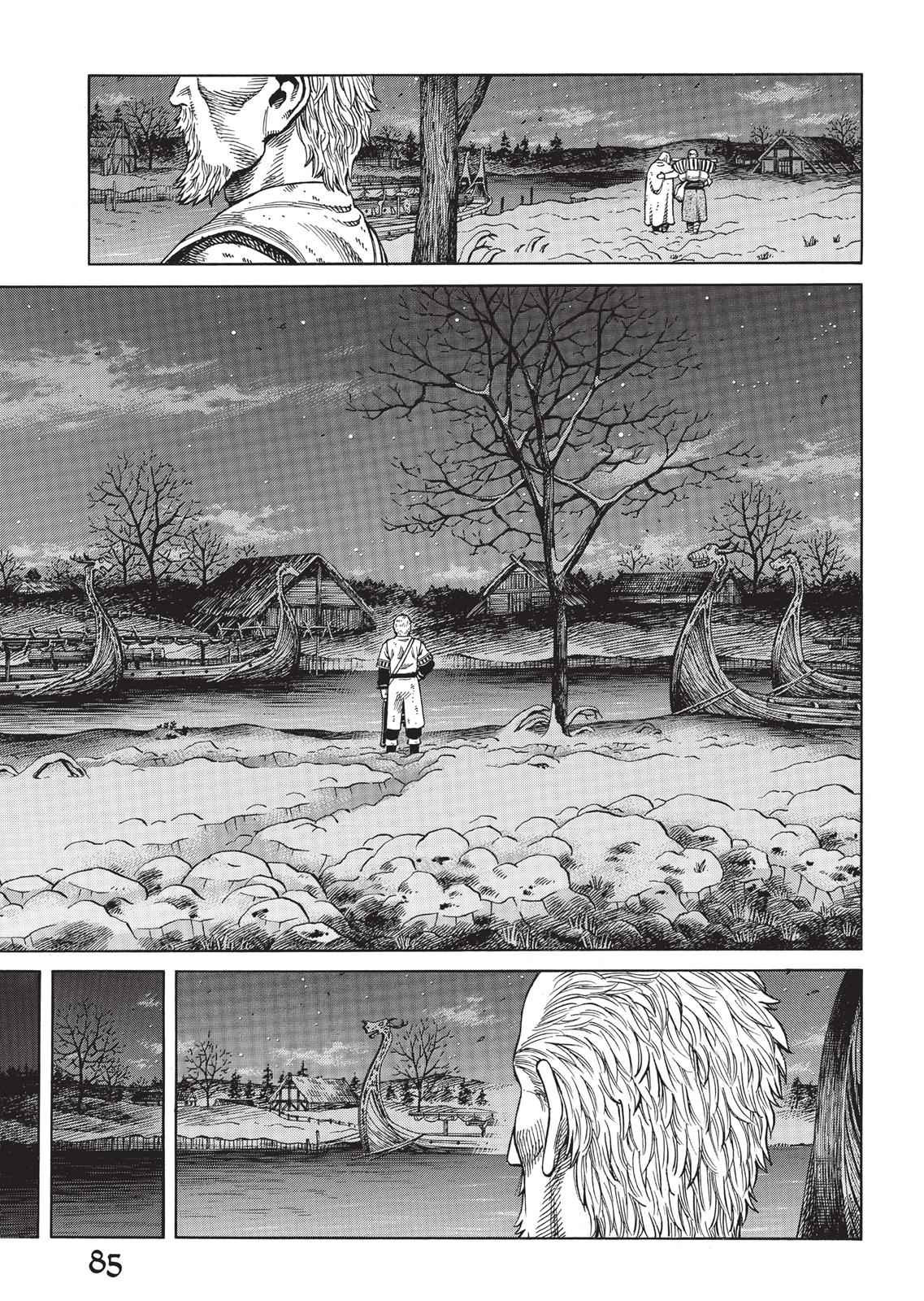 Vinland Saga 45 (27)