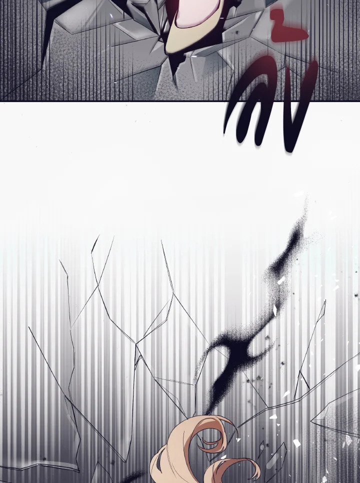 I Just Want My Happy Ending 1 13