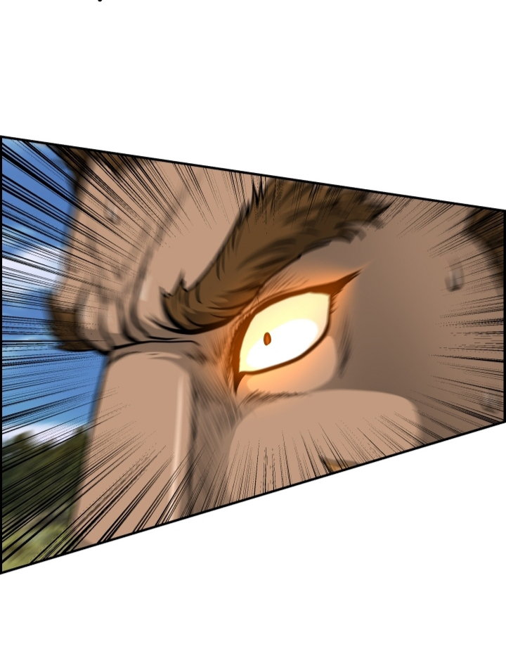 Blade of Winds and Thunders 37 (5)