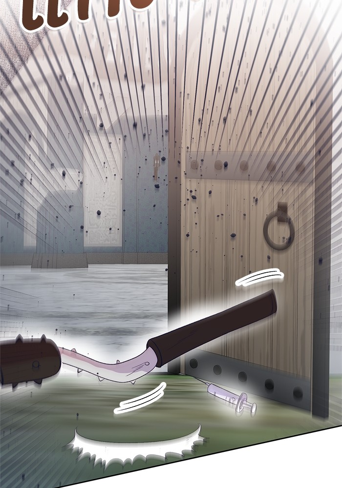 Crowning My Feral Prince 6 (58)