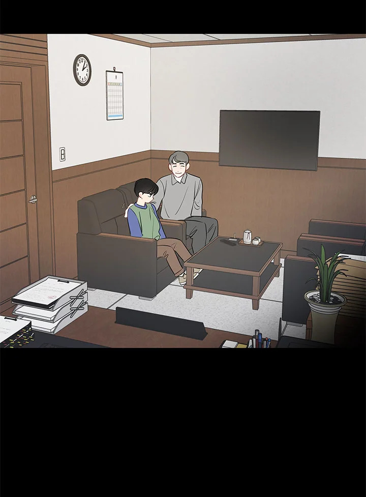 It's Just a Dream...Right! 17 15