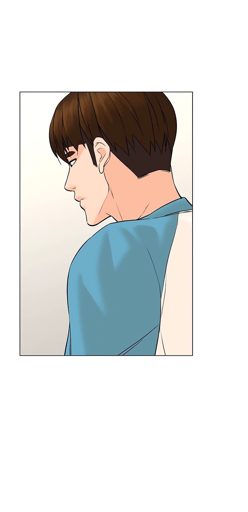 From the Grave and Back ตอนที่ 94 (59)