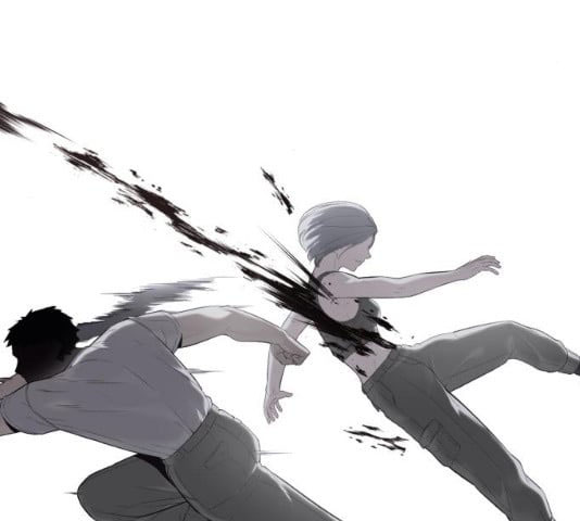 The Boy of Death 121 034