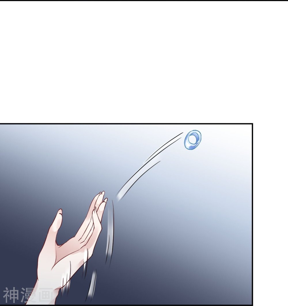 Against the Gods 435 (21)