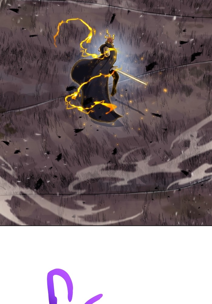Dungeons & Artifacts ตอนที่ 105 003