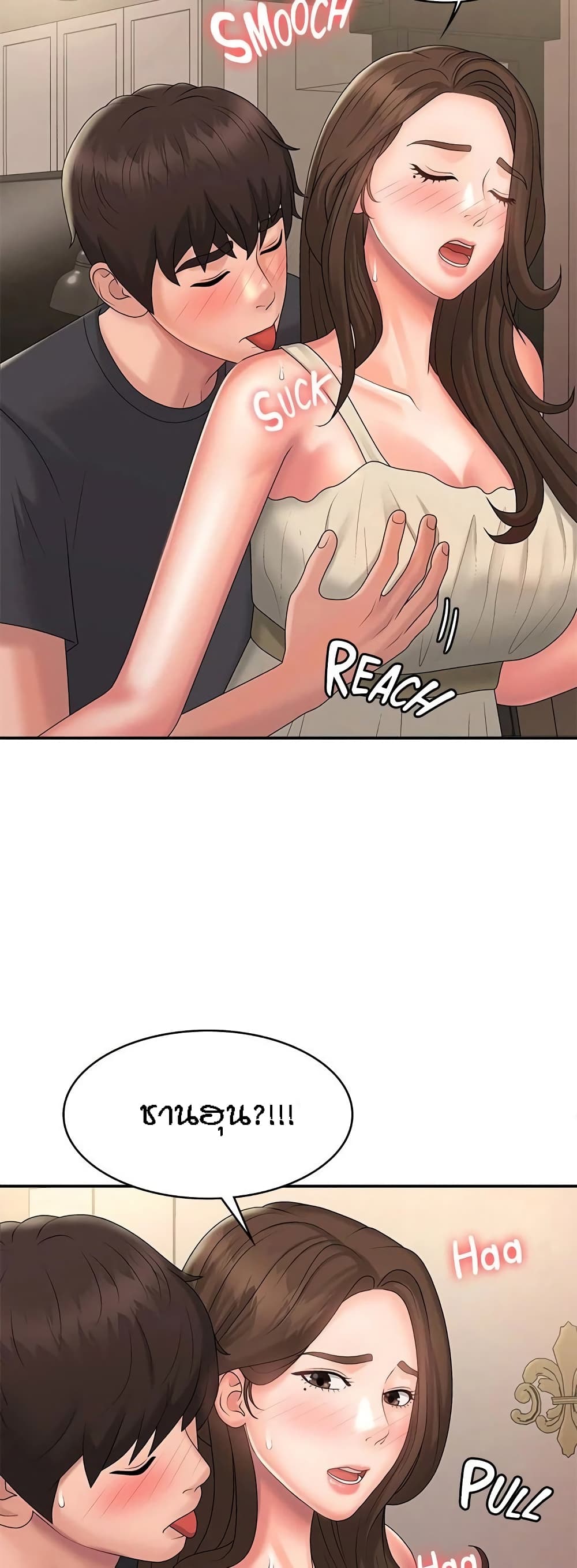 57
