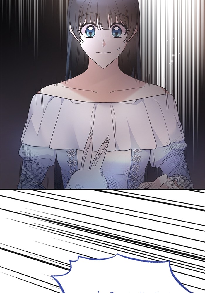 Angelic Lady 111 (25)