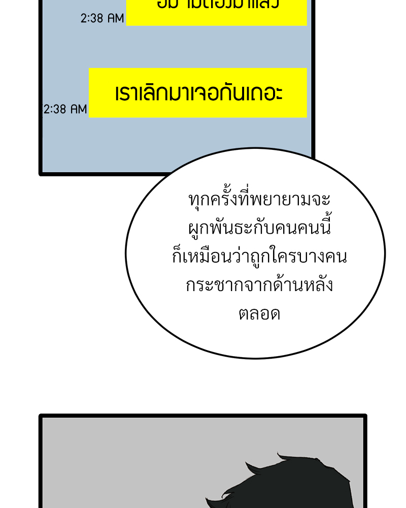 เน€เธเธ•เธซเนเธฒเธกเธฃเธฑเธเธเธเธฑเธเน€เธเธ•เนเธฒ 46 096