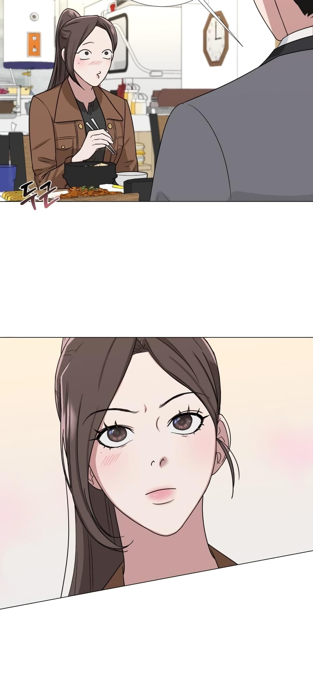 Your Instinctive Love 4 (43)