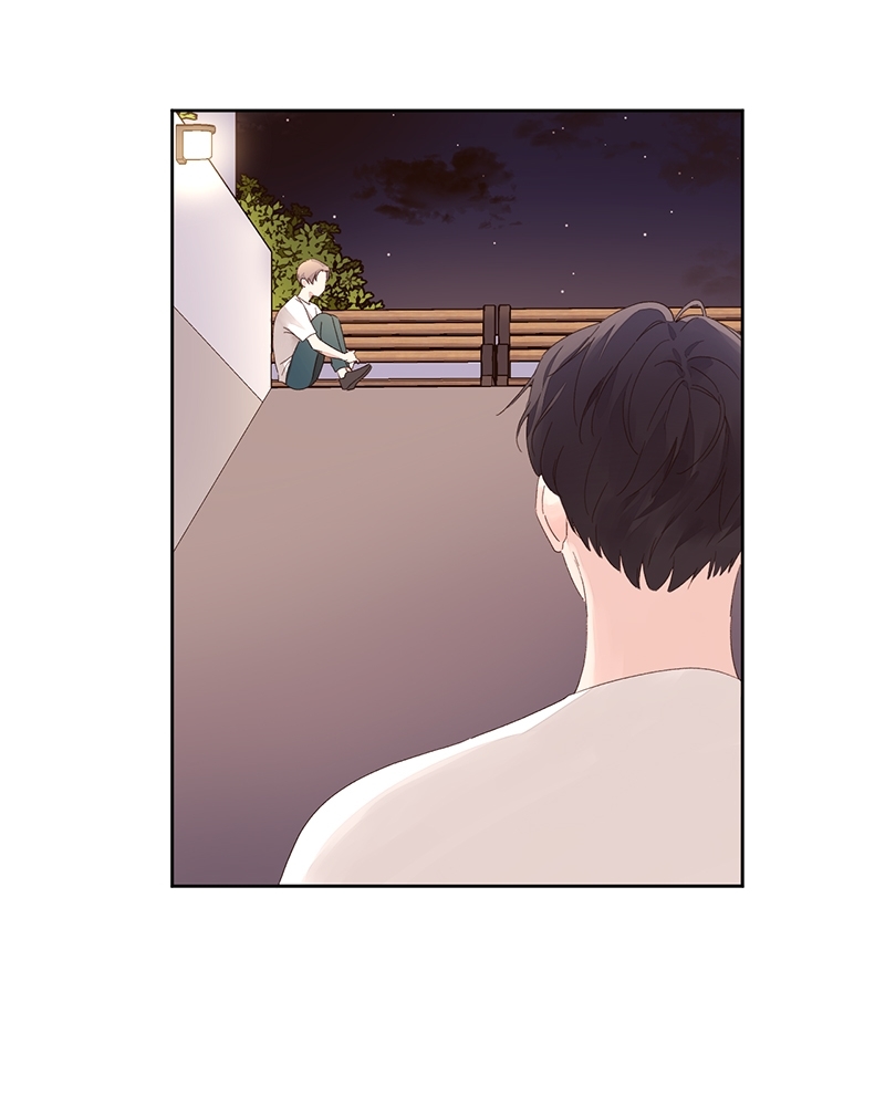 4 Week Lovers แฟนกัน 4 สัปดาห์ 80 43