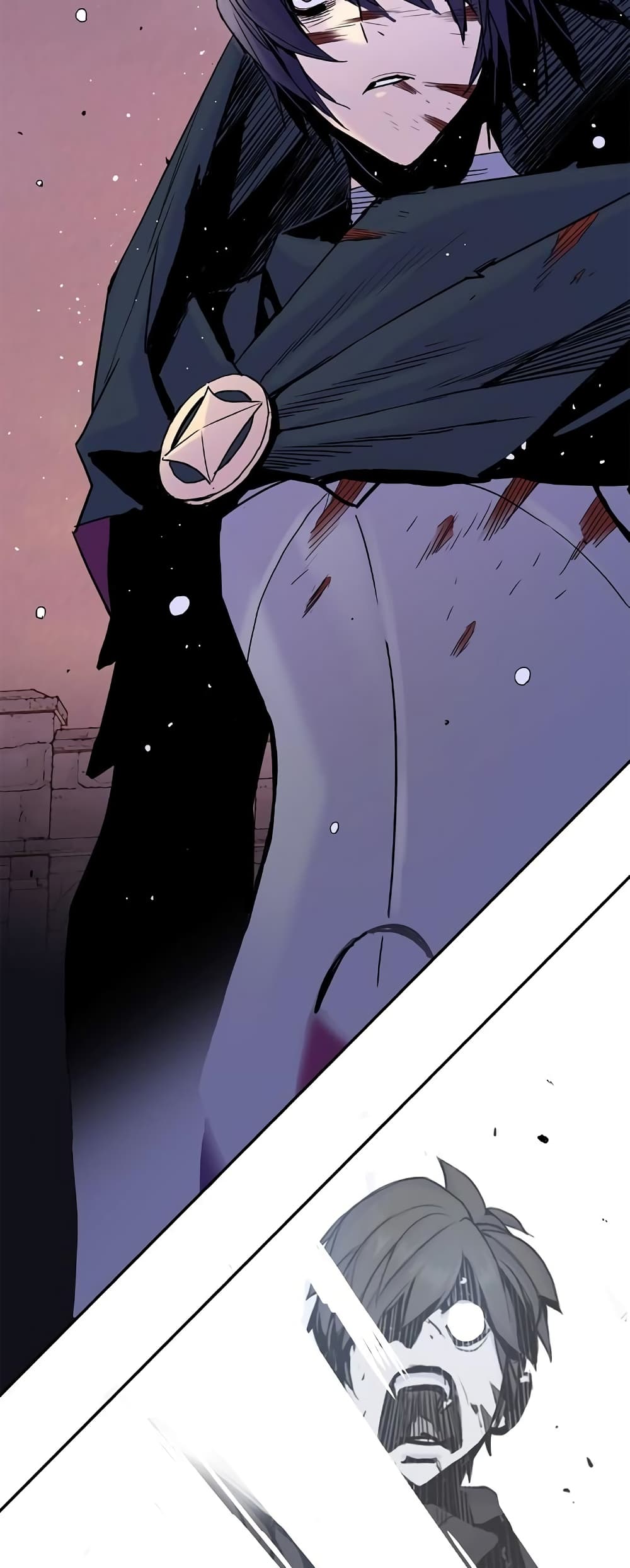 Knight Under Heart 21 (73)