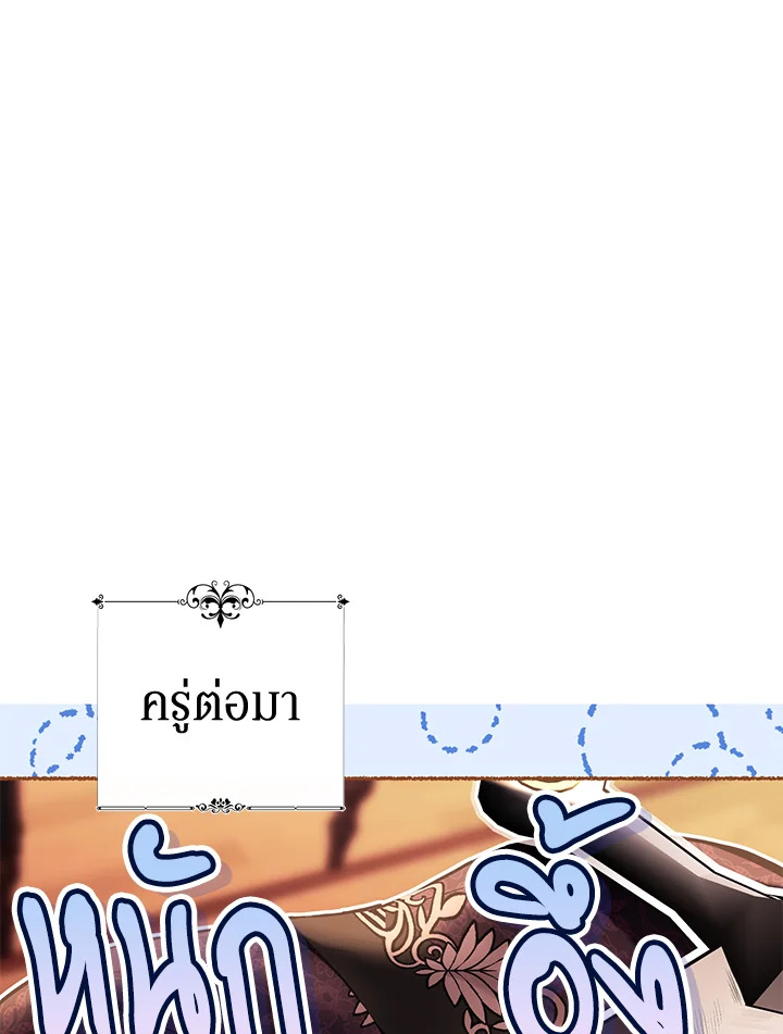  a 39 071