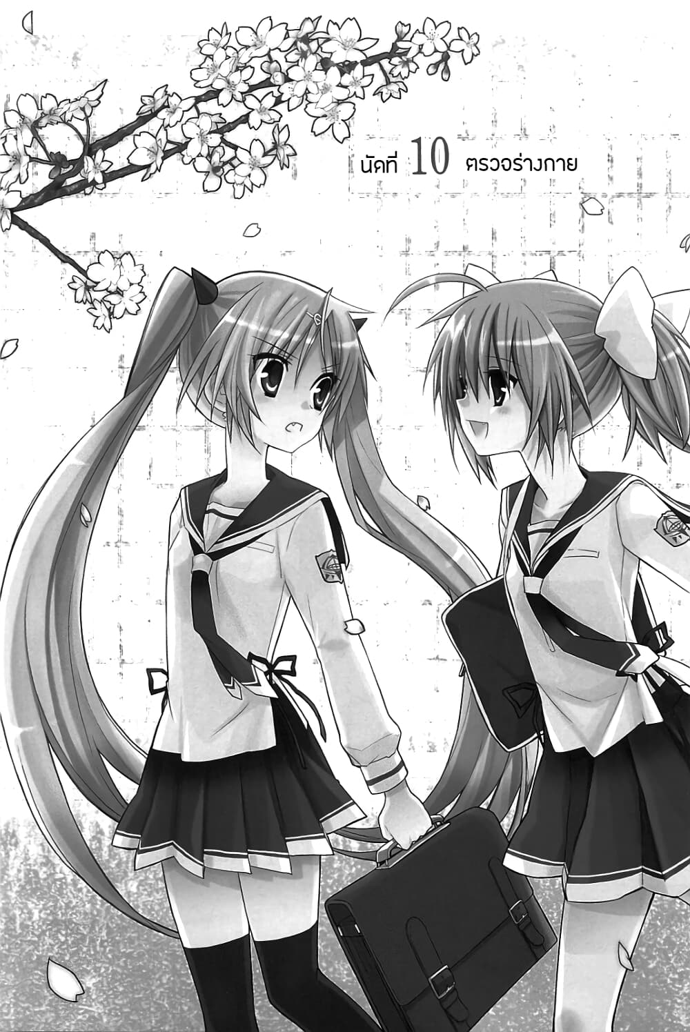 Hidan no Aria AA10 (3)