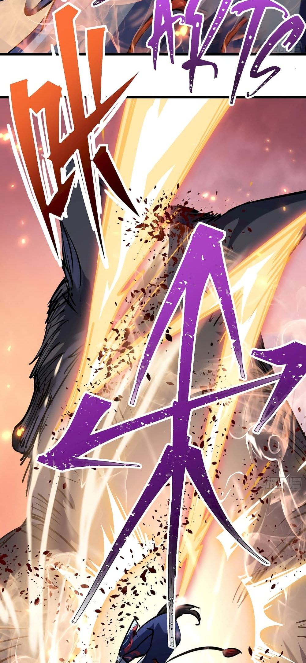 Star Prison 26 (10)