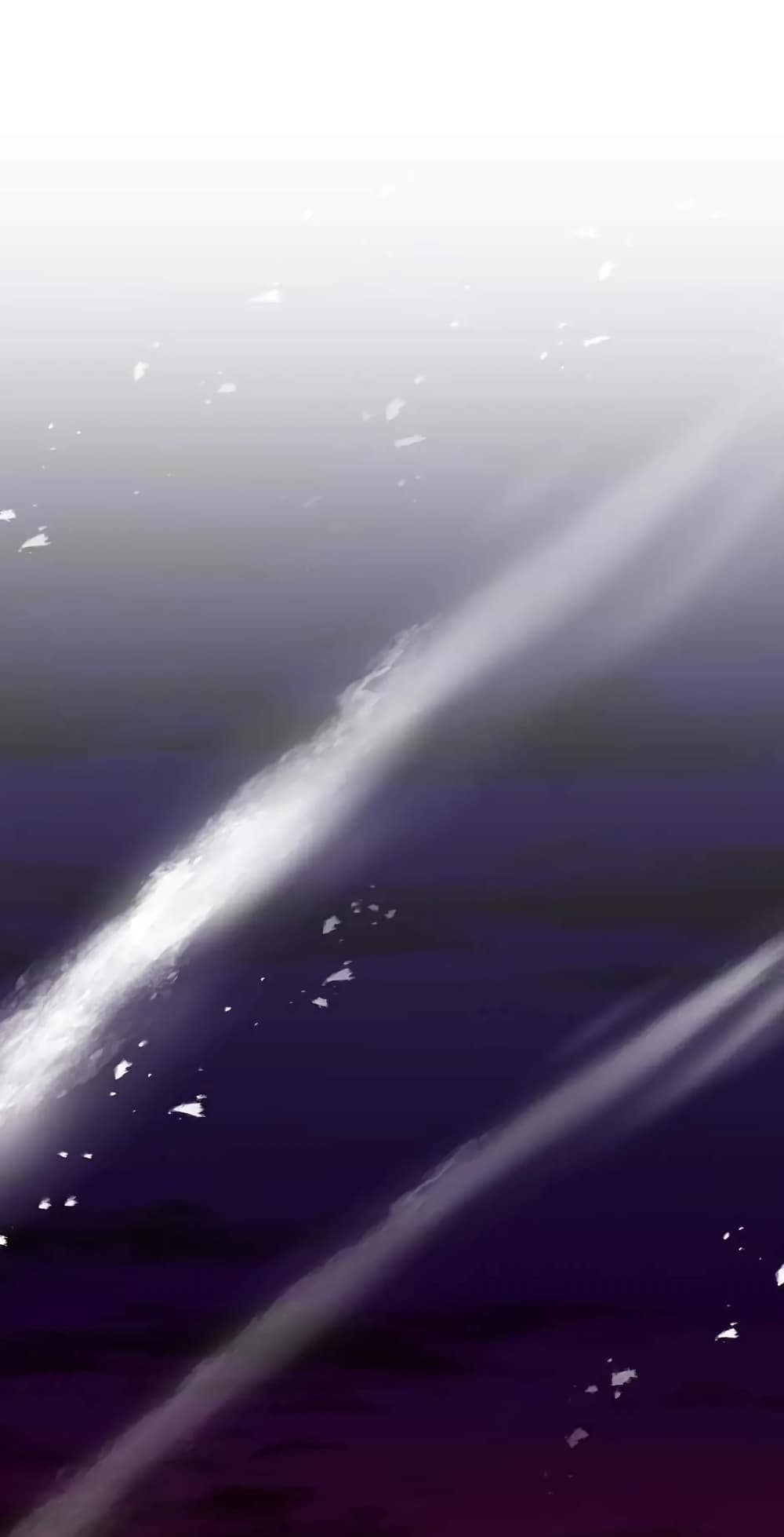 SALVOS (A MONSTER EVOLUTION LITRPG) ตอนที่ 9 (107)