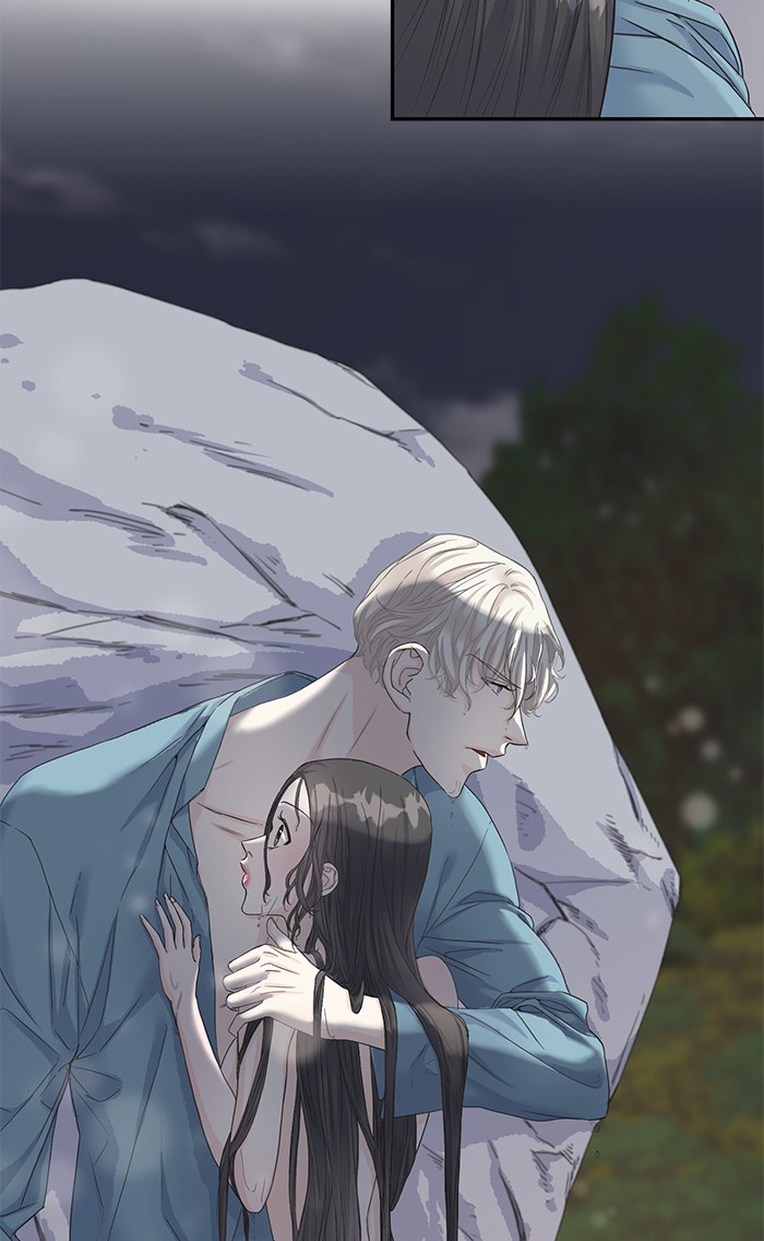 crows like shiny thing 7 30