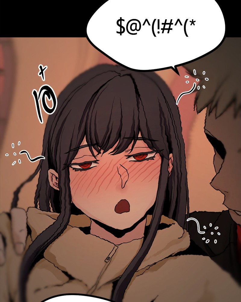 131