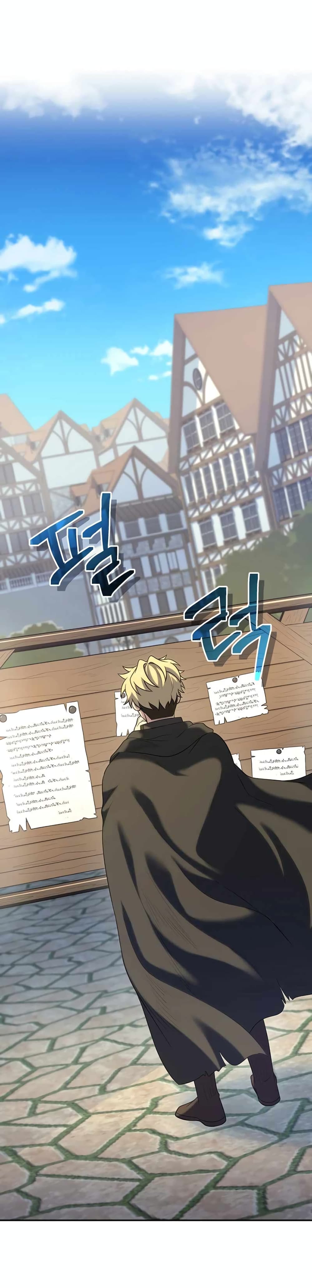 Bizarre Restaurant 29 (58)