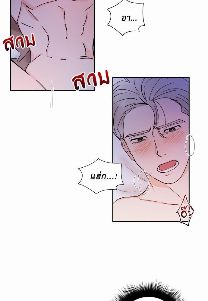 เน€เธชเธทเธญเธเธขเนเธณเธเธฑเธเธ—เธฃเน 29 41