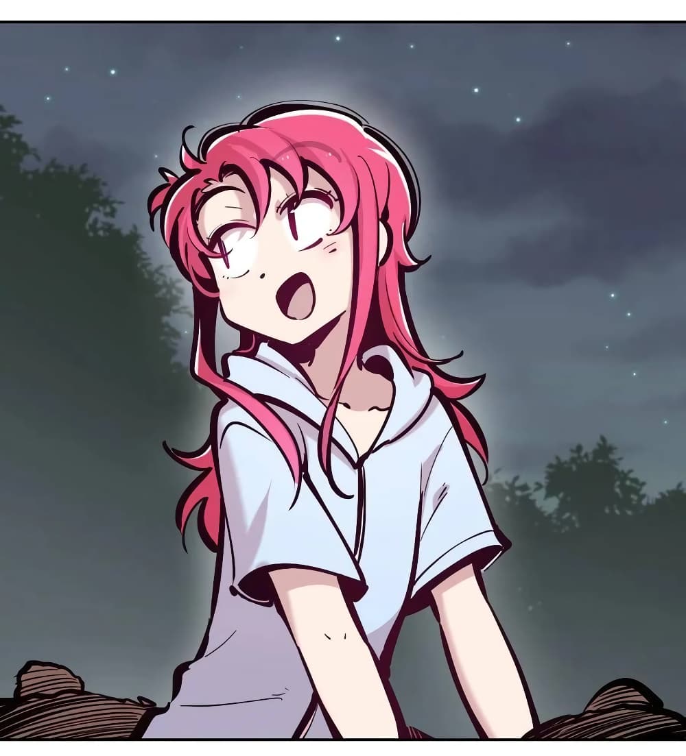 Demon X Angel, Can’t Get Along! ตอนที่ 96 (22)