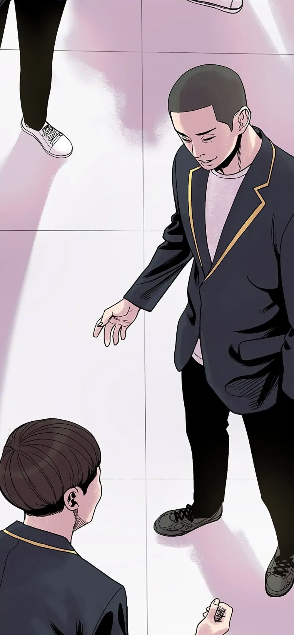 Switch ตอนที่ 2 (78)