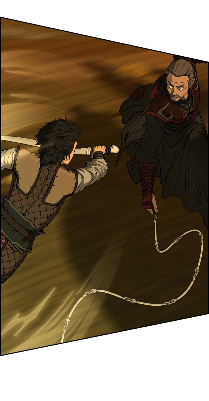 Blade of Winds and Thunders 29 (5)