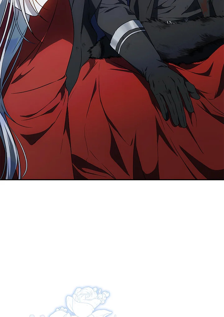 I Became the Wife of the Male Lead 80 032